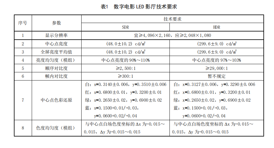 wz25072501 wz25072501