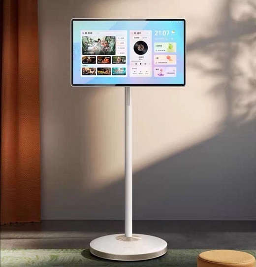 wz25081301 wz25081301