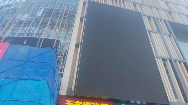 wz25102305 wz25102305